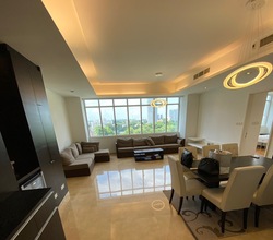 Orchard Scotts (D9), Condominium #502259801